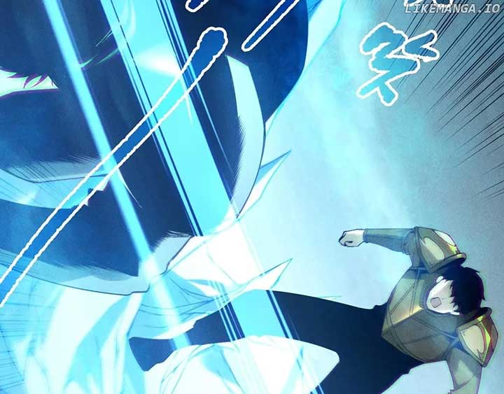 Disastrous Necromancer Chapter 191 - Page 103