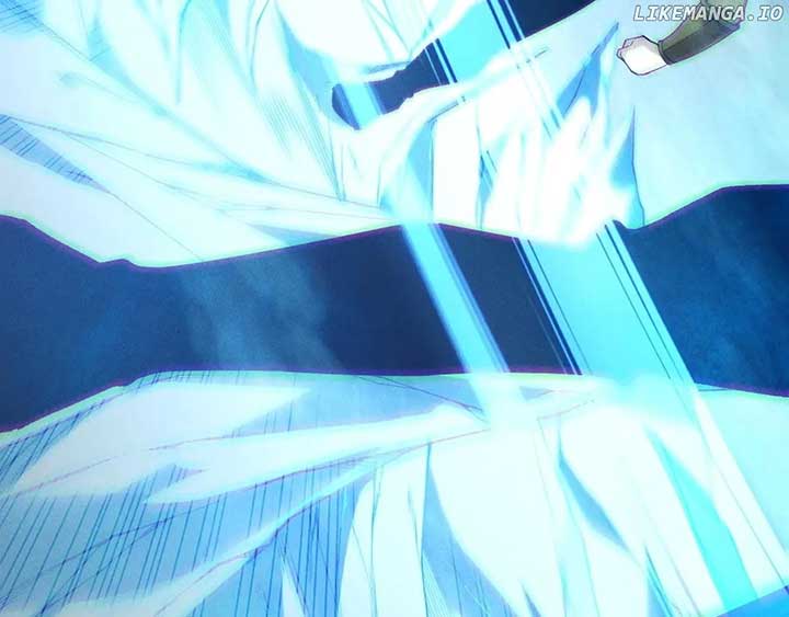 Disastrous Necromancer Chapter 191 - Page 104