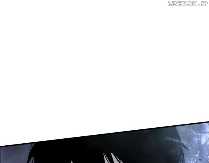 Disastrous Necromancer Chapter 191 - Page 108