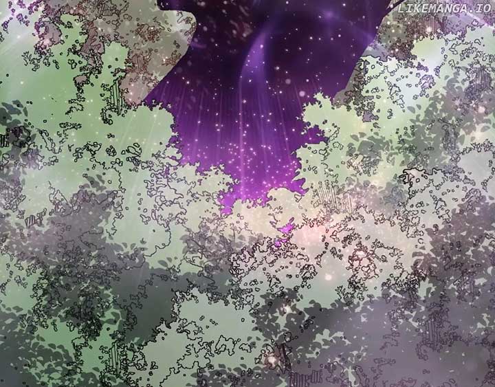 Disastrous Necromancer Chapter 191 - Page 11