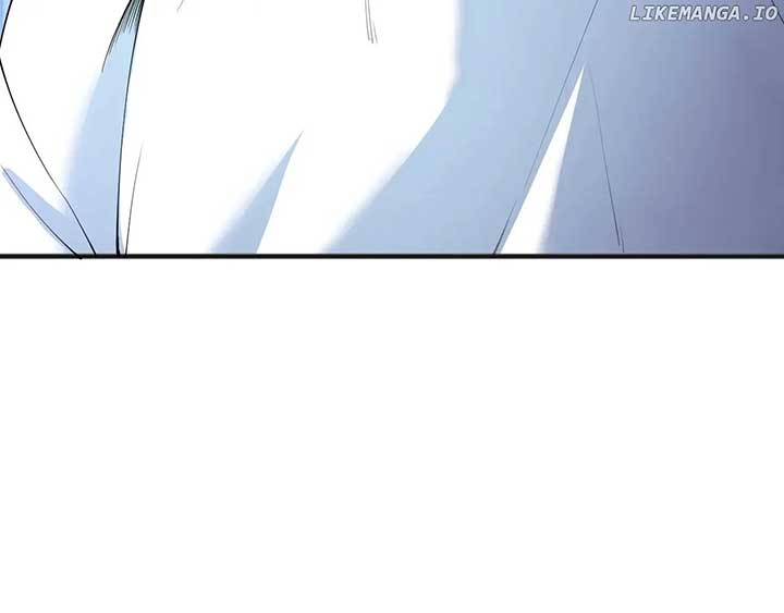 Disastrous Necromancer Chapter 191 - Page 110