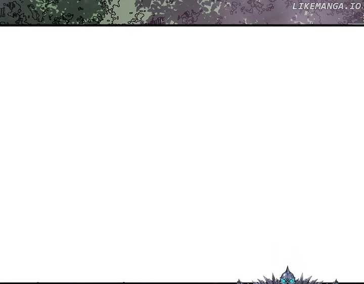 Disastrous Necromancer Chapter 191 - Page 12