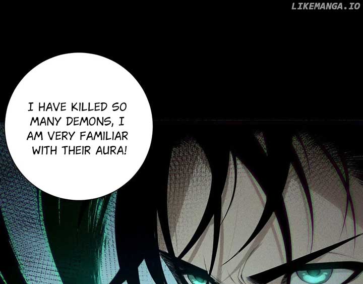 Disastrous Necromancer Chapter 191 - Page 120