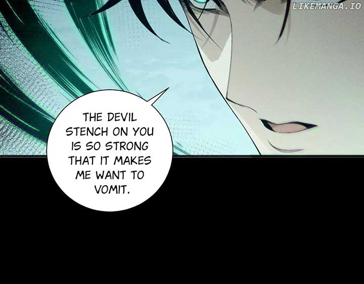 Disastrous Necromancer Chapter 191 - Page 121