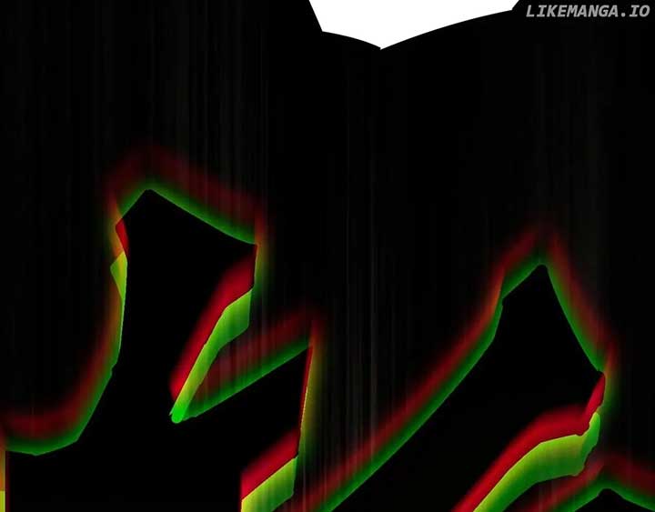 Disastrous Necromancer Chapter 191 - Page 124