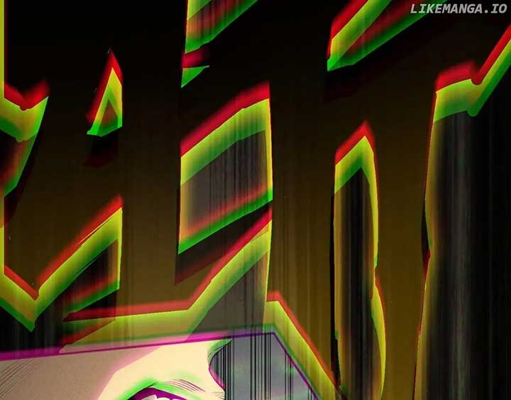 Disastrous Necromancer Chapter 191 - Page 125