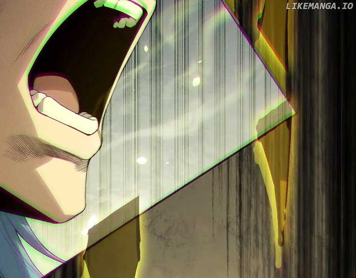 Disastrous Necromancer Chapter 191 - Page 126