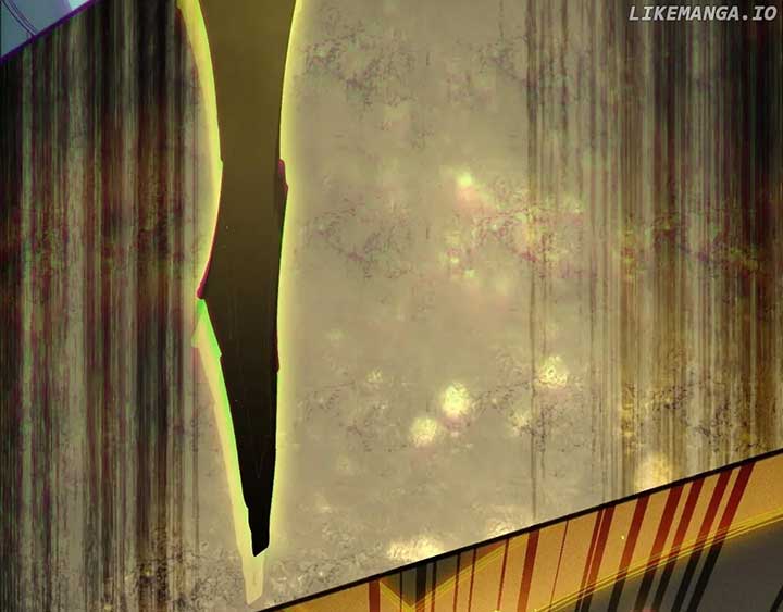 Disastrous Necromancer Chapter 191 - Page 127