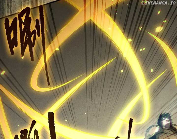 Disastrous Necromancer Chapter 191 - Page 128