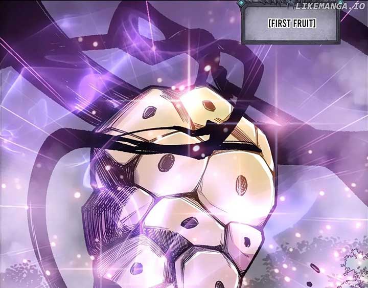 Disastrous Necromancer Chapter 191 - Page 13