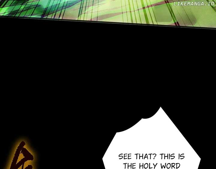 Disastrous Necromancer Chapter 191 - Page 130