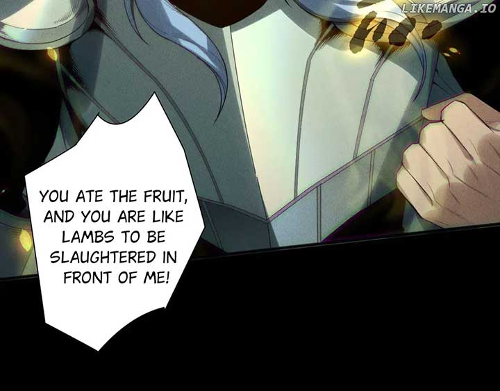 Disastrous Necromancer Chapter 191 - Page 132