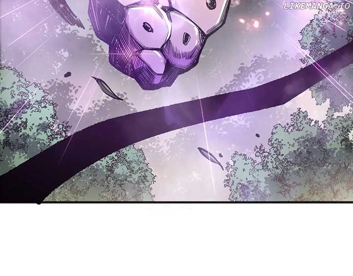 Disastrous Necromancer Chapter 191 - Page 14