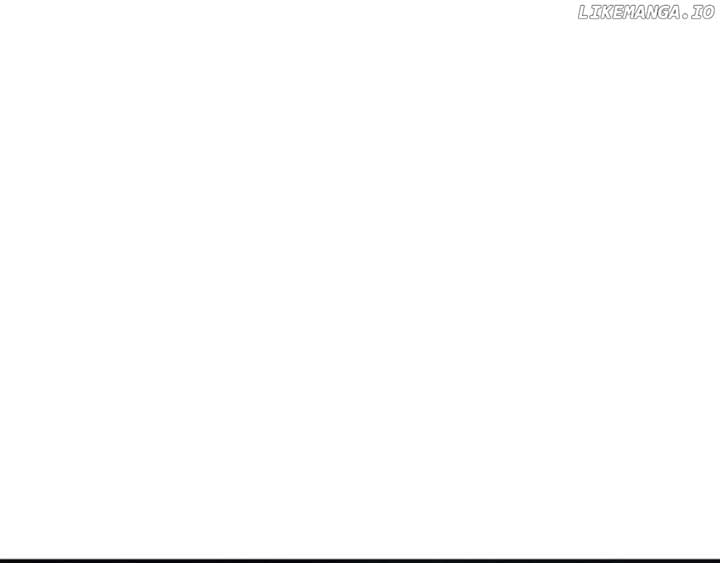 Disastrous Necromancer Chapter 191 - Page 141