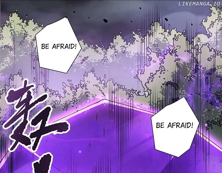 Disastrous Necromancer Chapter 191 - Page 142