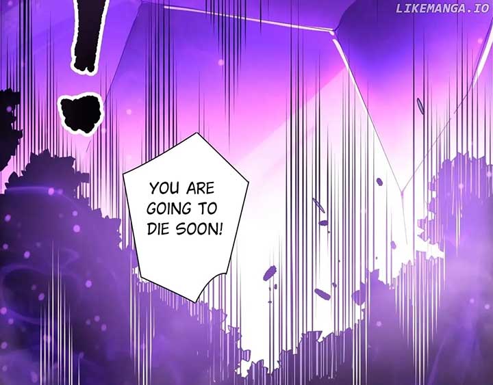 Disastrous Necromancer Chapter 191 - Page 143