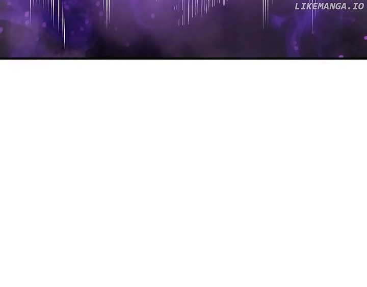 Disastrous Necromancer Chapter 191 - Page 144