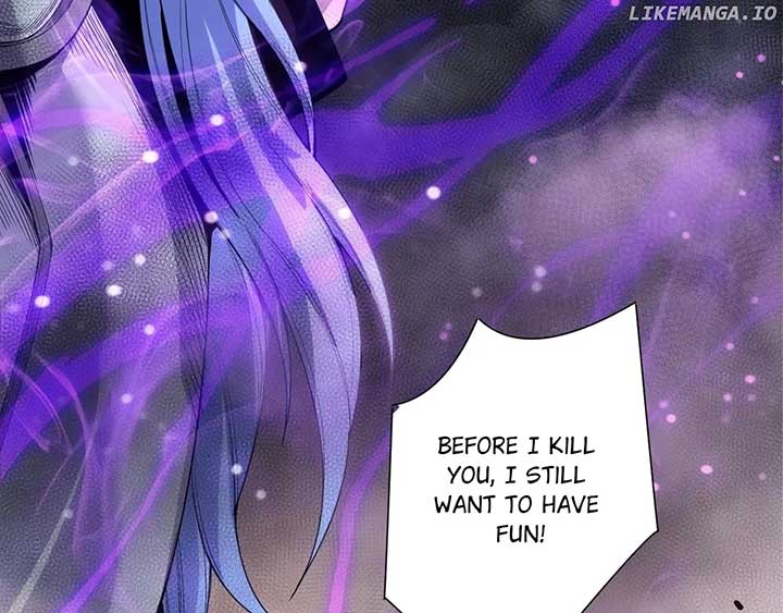 Disastrous Necromancer Chapter 191 - Page 146