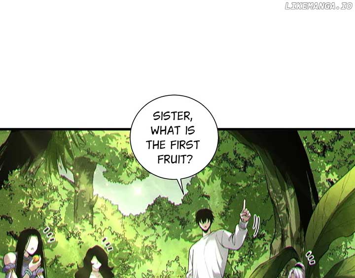 Disastrous Necromancer Chapter 191 - Page 16