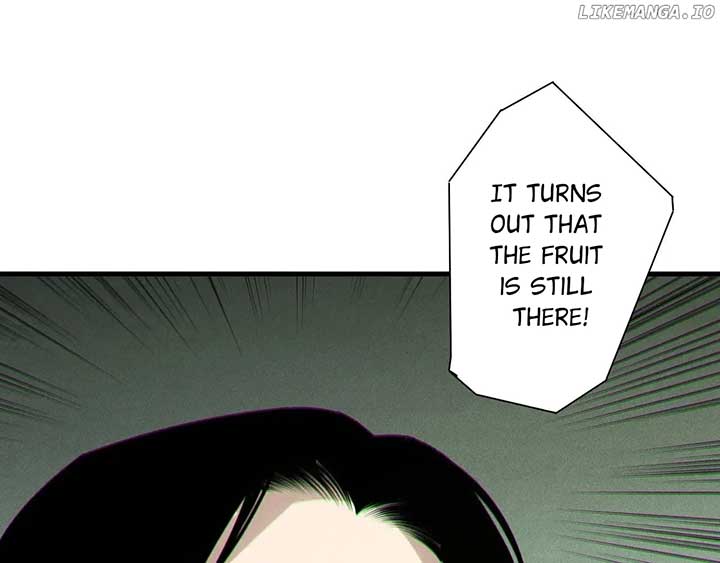 Disastrous Necromancer Chapter 191 - Page 18