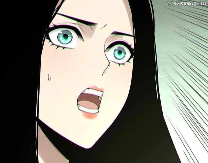 Disastrous Necromancer Chapter 191 - Page 19