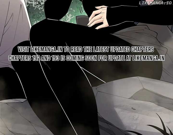 Disastrous Necromancer Chapter 191 - Page 2