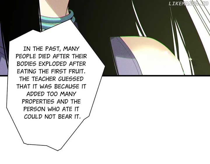 Disastrous Necromancer Chapter 191 - Page 20