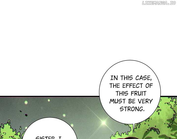 Disastrous Necromancer Chapter 191 - Page 21