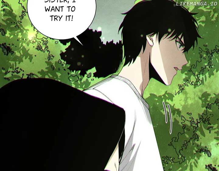 Disastrous Necromancer Chapter 191 - Page 22