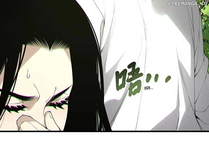 Disastrous Necromancer Chapter 191 - Page 26