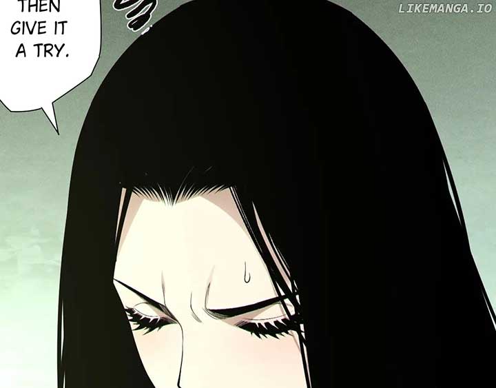 Disastrous Necromancer Chapter 191 - Page 28