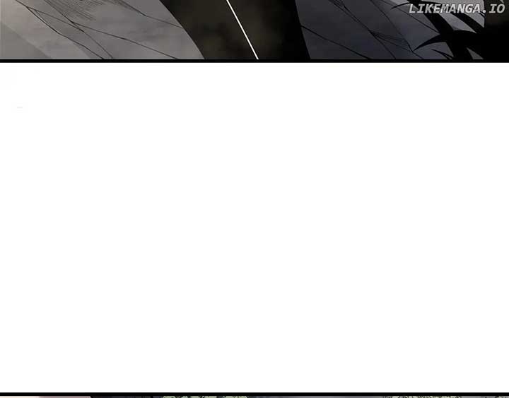 Disastrous Necromancer Chapter 191 - Page 3