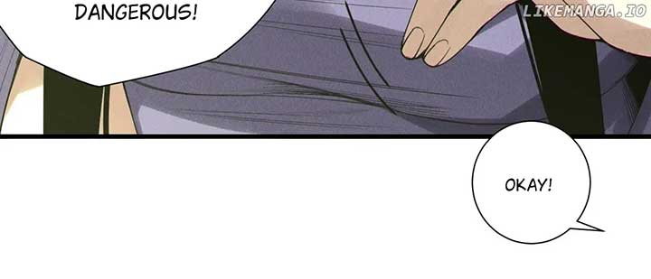 Disastrous Necromancer Chapter 191 - Page 30