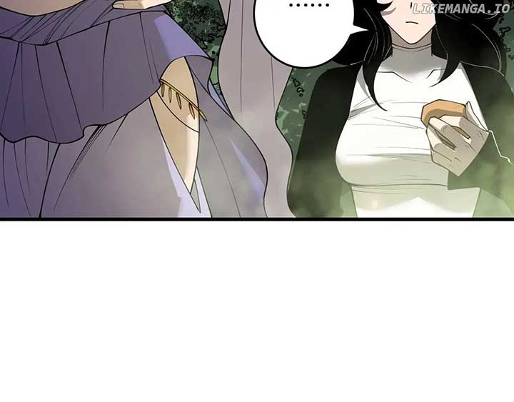 Disastrous Necromancer Chapter 191 - Page 32