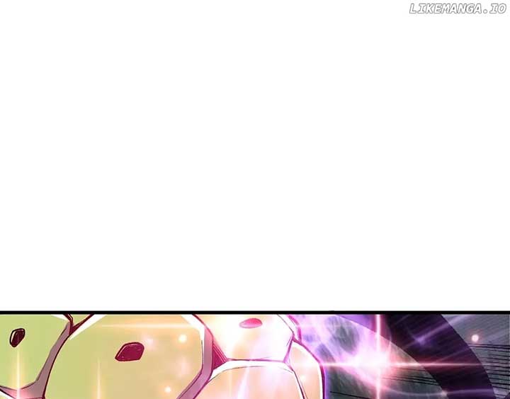 Disastrous Necromancer Chapter 191 - Page 33