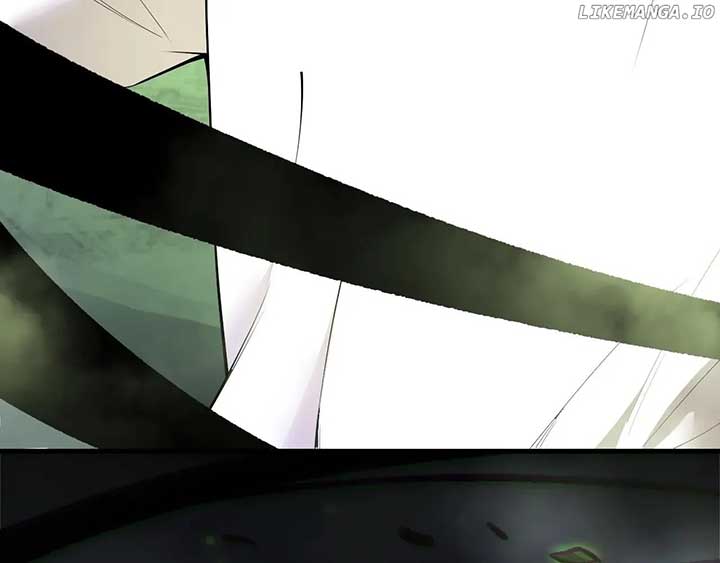 Disastrous Necromancer Chapter 191 - Page 36