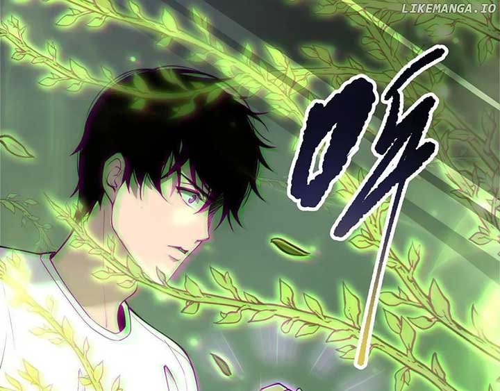 Disastrous Necromancer Chapter 191 - Page 38