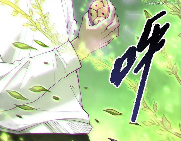 Disastrous Necromancer Chapter 191 - Page 39