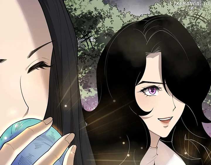 Disastrous Necromancer Chapter 191 - Page 4