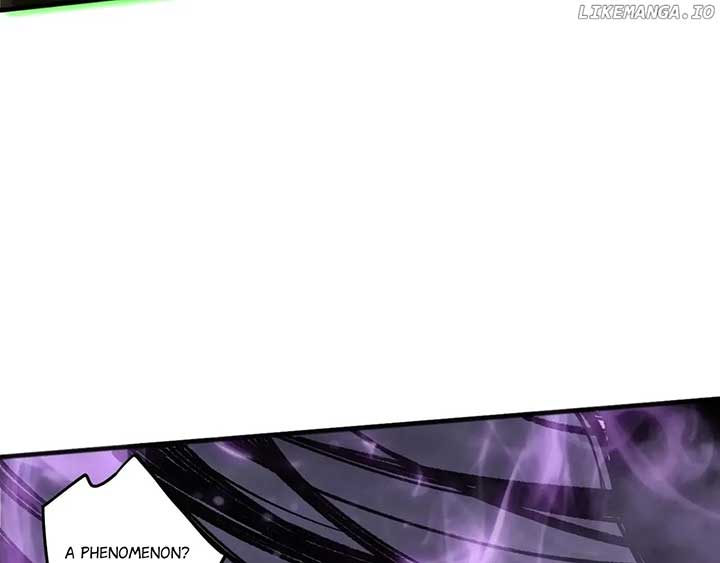 Disastrous Necromancer Chapter 191 - Page 41