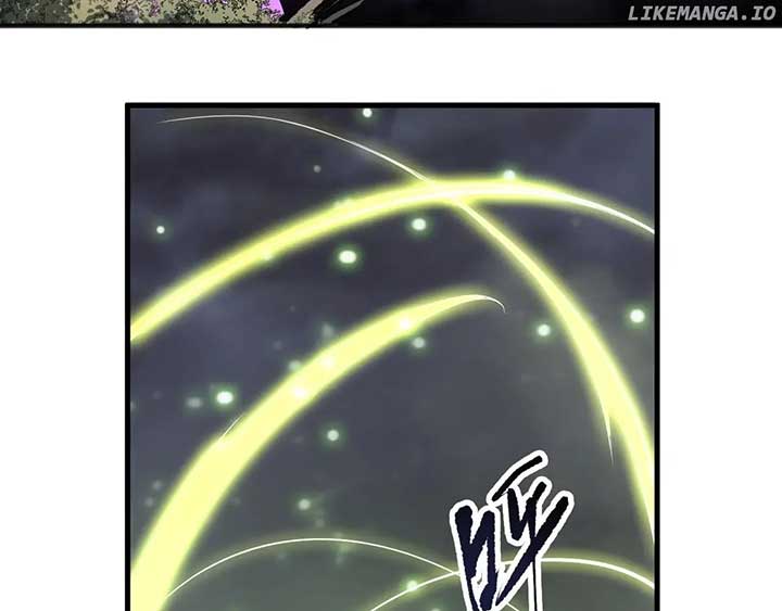 Disastrous Necromancer Chapter 191 - Page 43