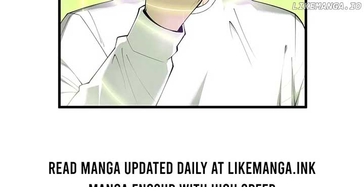 Disastrous Necromancer Chapter 191 - Page 45