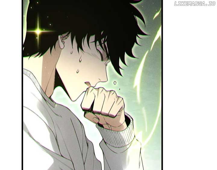 Disastrous Necromancer Chapter 191 - Page 47