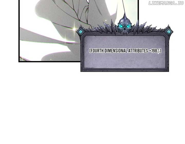 Disastrous Necromancer Chapter 191 - Page 48