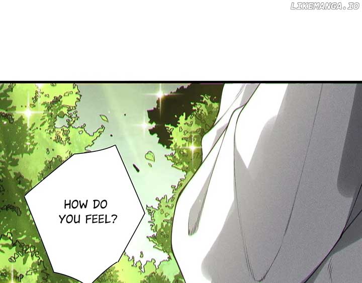 Disastrous Necromancer Chapter 191 - Page 49