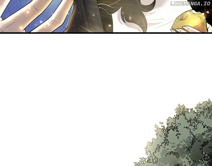 Disastrous Necromancer Chapter 191 - Page 5