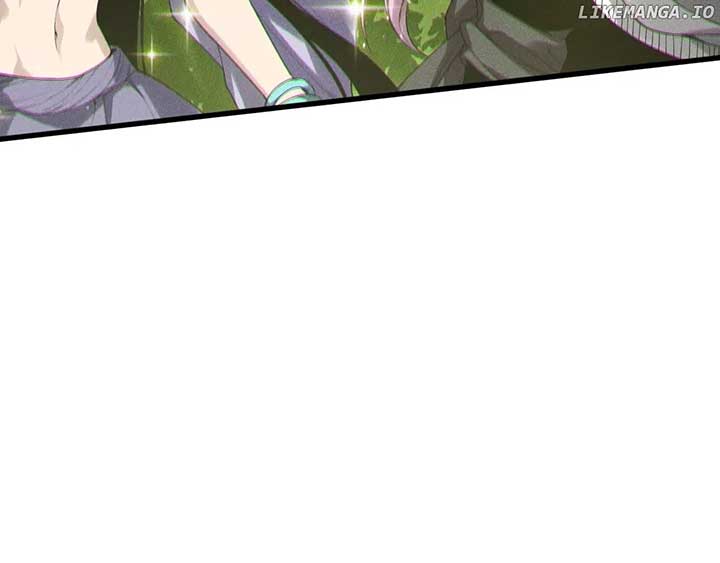 Disastrous Necromancer Chapter 191 - Page 51