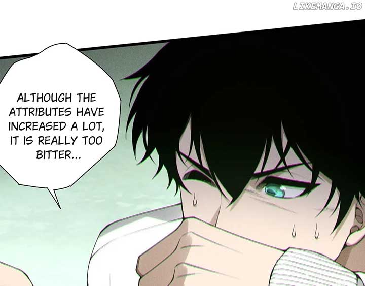 Disastrous Necromancer Chapter 191 - Page 52