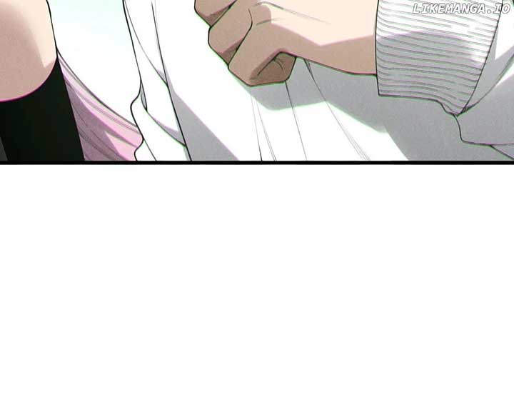 Disastrous Necromancer Chapter 191 - Page 53