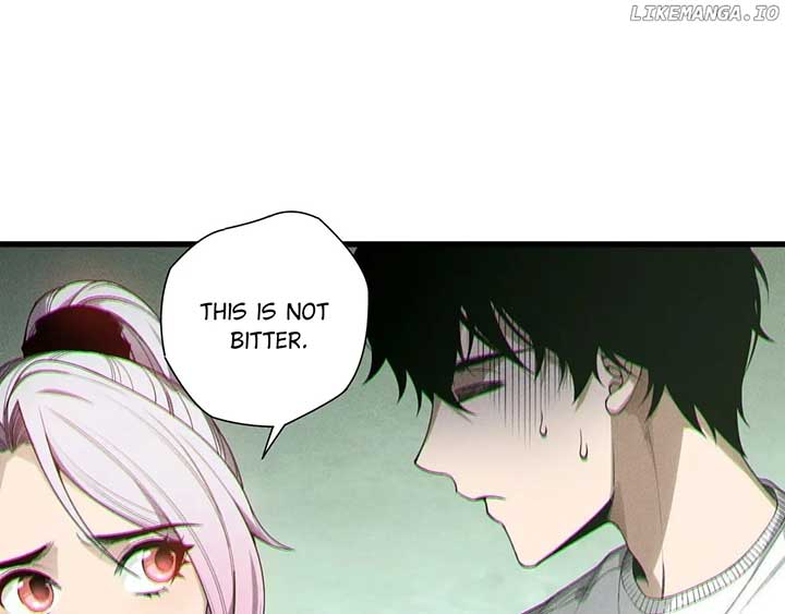 Disastrous Necromancer Chapter 191 - Page 54